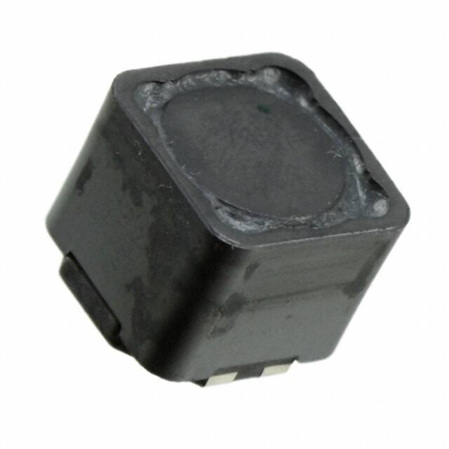 744284100 Würth Elektronik  selfs en mode commun